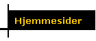 Hjemmesider